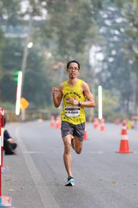 BIB: 45698
                            <button type="button" onclick="openModal(10371203)" class="btn btn-primary btn-sm float-right btn-popup" data-toggle="modal" data-target=".modal-high-quality">
                        <i class="fas fa-shopping-cart"></i> Add to Cart
                    </button>
                                            <button type="button" onclick="isThisMe(10371203, true)" class="btn btn-success btn-sm float-right btn-popup btn-isme hidden" data-toggle="tooltip" data-placement="bottom" title="นี่คือรูปของคุณใช่ไหม คลิกที่นี่เพื่อเอาเข้าอัลบั้ม">
                        <i class="fas fa-plus"></i> Add to album
                    </button>
                    <button type="button" onclick="isThisMe(10371203, false)" class="btn btn-warning btn-sm float-right btn-popup btn-isnotme hidden">
                        <i class="fas fa-ban"></i> Remove from album
                    </button>